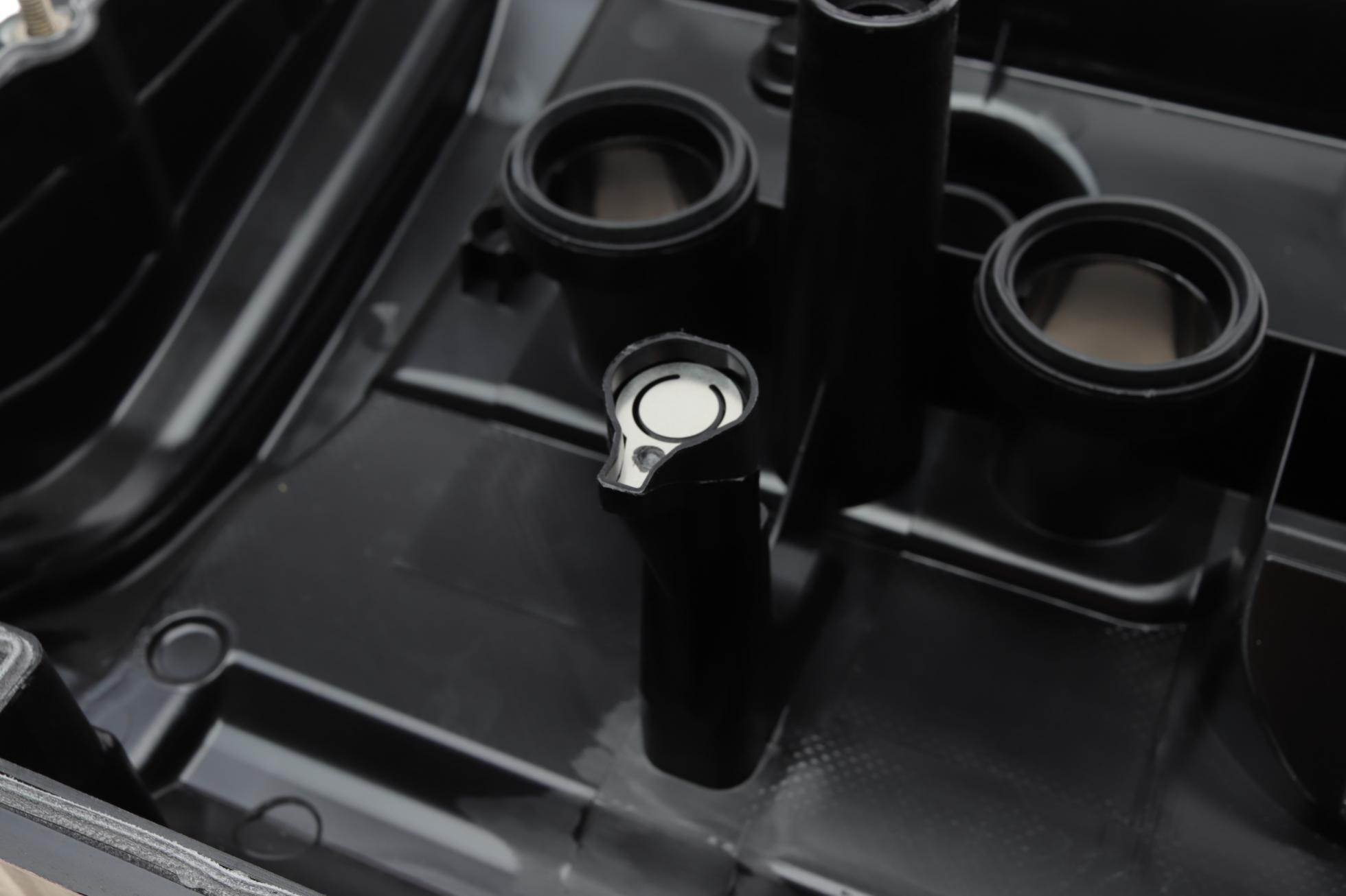 0810205 TRUCKTEC AUTOMOTIVE